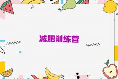 ļpI(yng)Ӗ(xn)W(xu)Уe(cu)γt