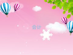 (j)(hu)Ӌ(j)C(j)(gu)΅R