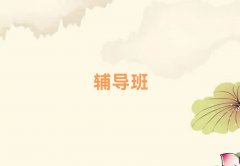 ˲^(q)ǰʮĸлWC xγt