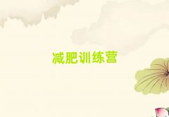 ҜpӖ(xn)I(yng)Ӗ(xn)ʮ(qing)xγt