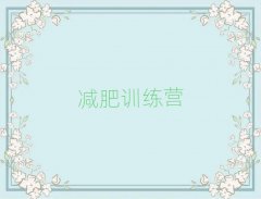 (qing)ĻݜpIӖ(xn)C(j)(gu)xγt