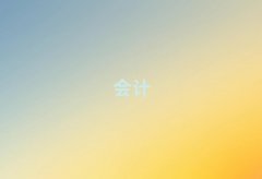 y(hu)Ӌ(j)Ӗ(xn)C(j)(gu)xγt