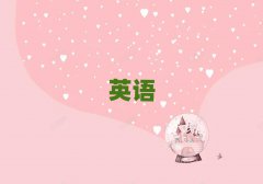 oaҎ(gu)˼C(gu)΅R