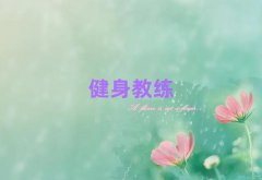 2025R^(q)ĂW(xu)УW(xu)˽̺þxγt