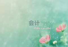 (j)(hu)Ӌ(j)^õČW(xu)Уι