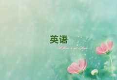 Ҏ(gu)˼C(j)(gu)γt