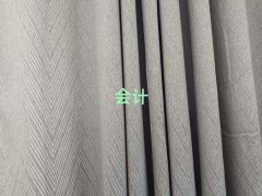 (j)ϕ(hu)Ӌ(j)Ӗ(xn)W(xu)Уʮxγt