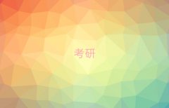2025ӺWǌWЈҪX
