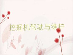 (zhn)ƽЌW(xu)C(j){Cȥĺ