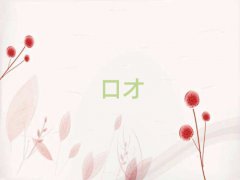 dϺ^(q)Hͨ