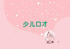 I^(q)W(xu)ك˾Ϻ