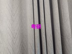 ̩dӖ(xn)