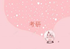 VLdֵRt(y)W(xu)оW(wng)nW(xu)Уr(ji)λ