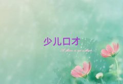 2025xܴ΅^(q)W(xu)ƸvĺÌW(xu)У