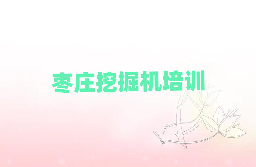 f_f^(q)W(xu)ھC(j){CĂ(g)Ӗ(xn)ʮҎ(gu)
