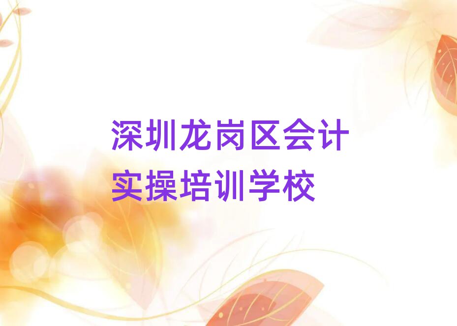 ^(q)W(xu)Ӌ(j)(sh)