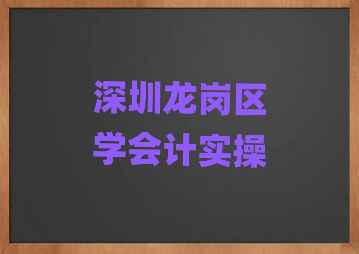 ^(q)W(xu)Ӌ(j)(sh)