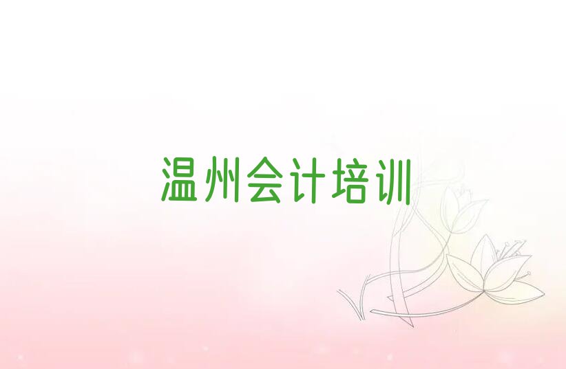 ^(q)ȥW(xu)Ӌ
