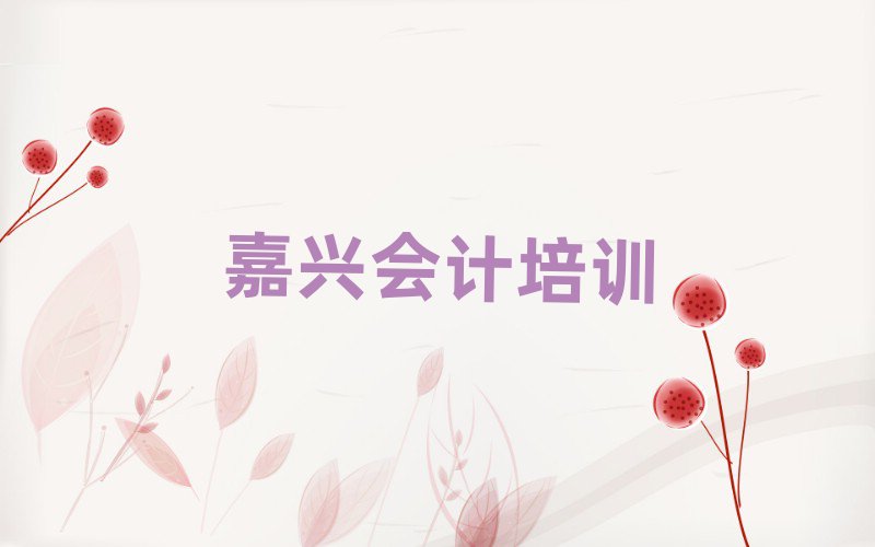 dϺ^(q)(hu)Ӌ(j)YӖ(xn)،(sh)һ[