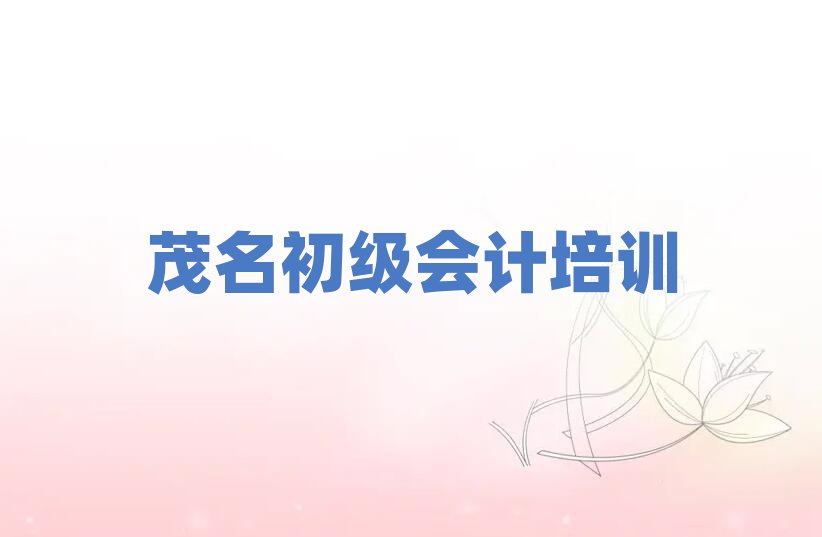 ï(j)(hu)Ӌ(j)Ӗ(xn)W(xu)M(fi)ڱõ