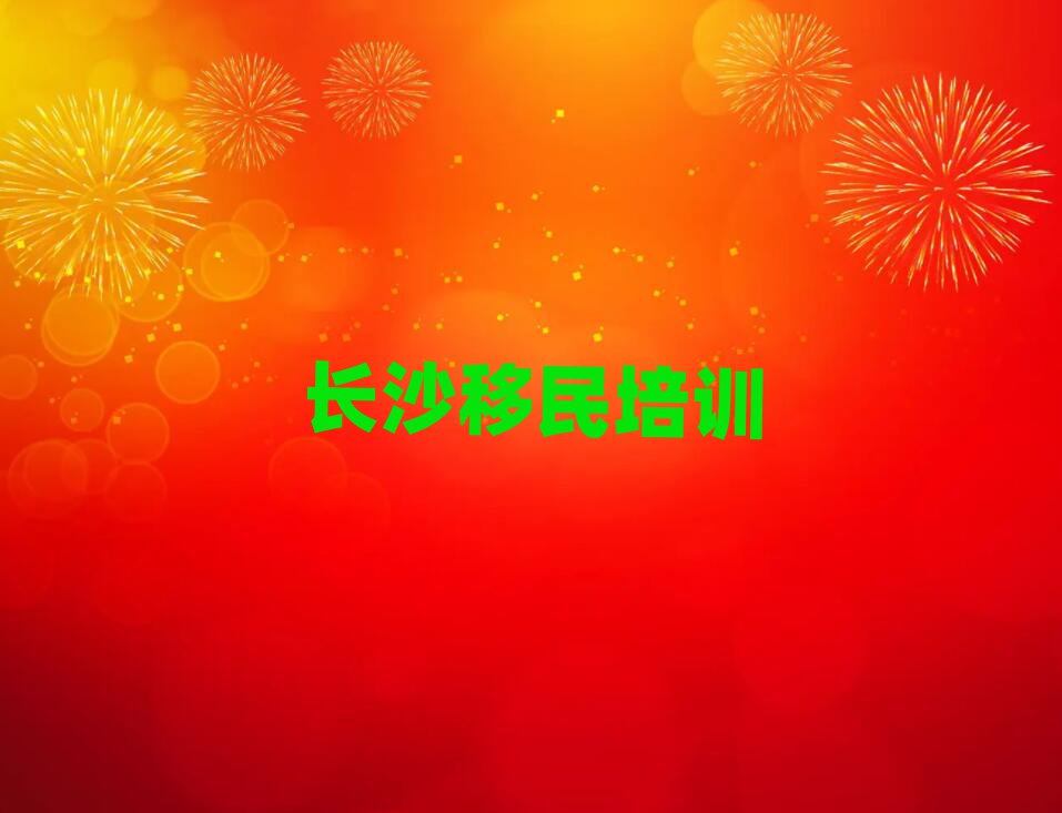 L(zhng)ɳ(gu)нC(j)(gu)V