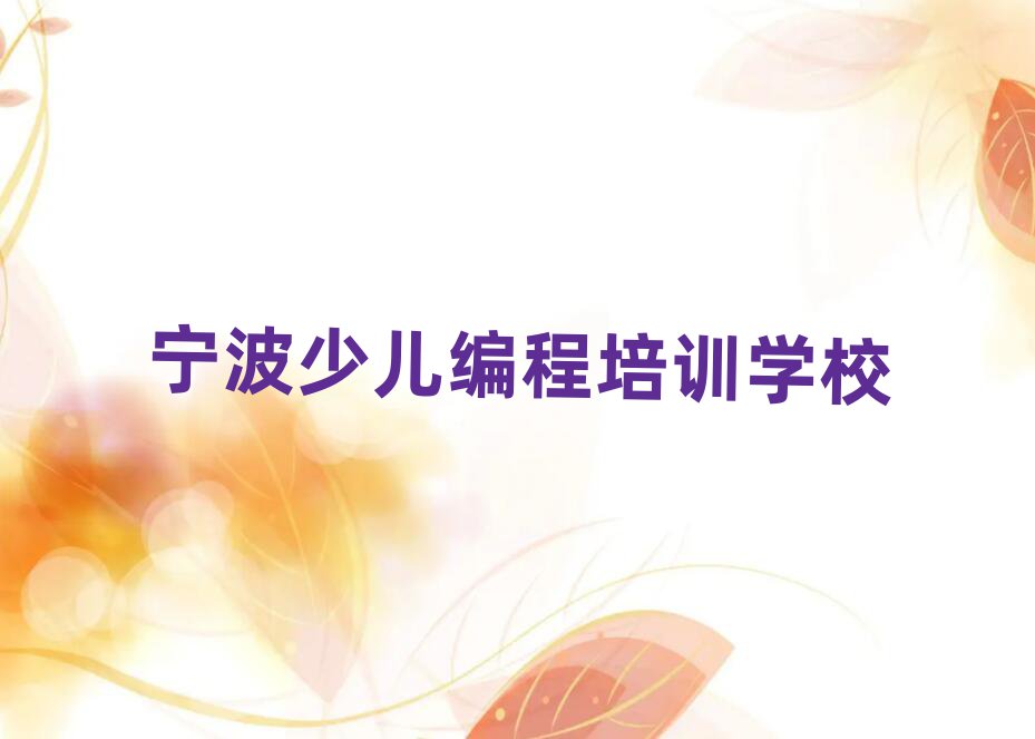 كӖ(xn)W(xu)У