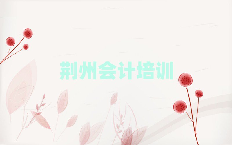 GݕӋWΰ׾xt
