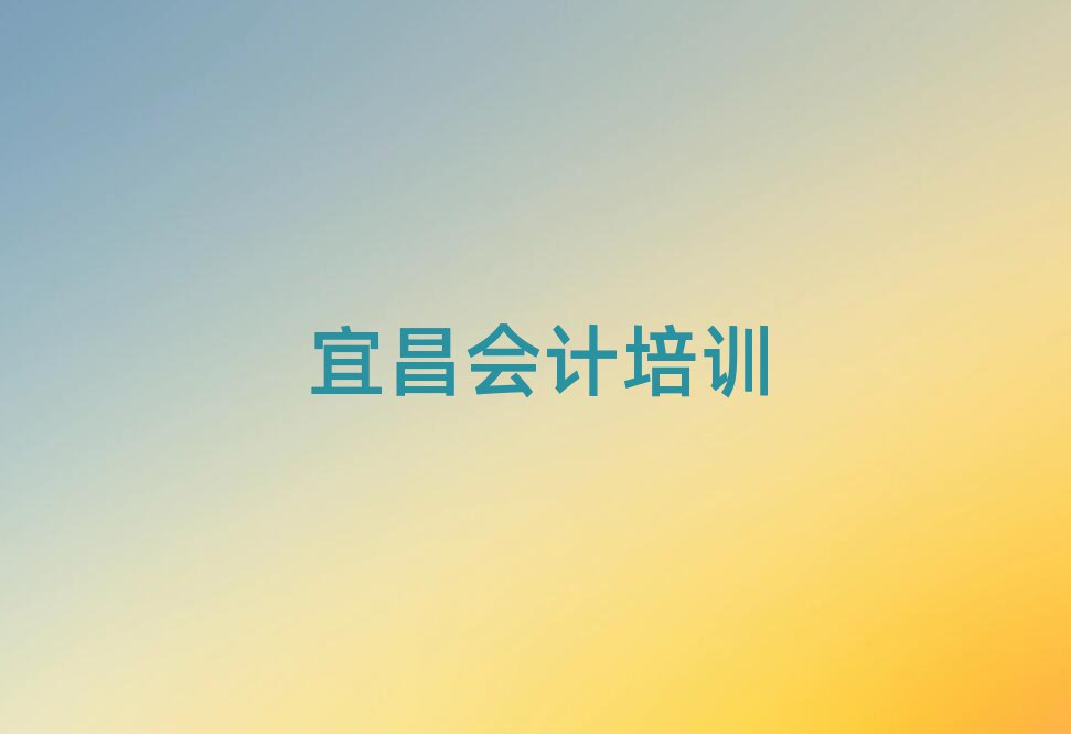 ˲Vͤ^(q)W(xu)ӋĂӖ(xn)W(xu)У
