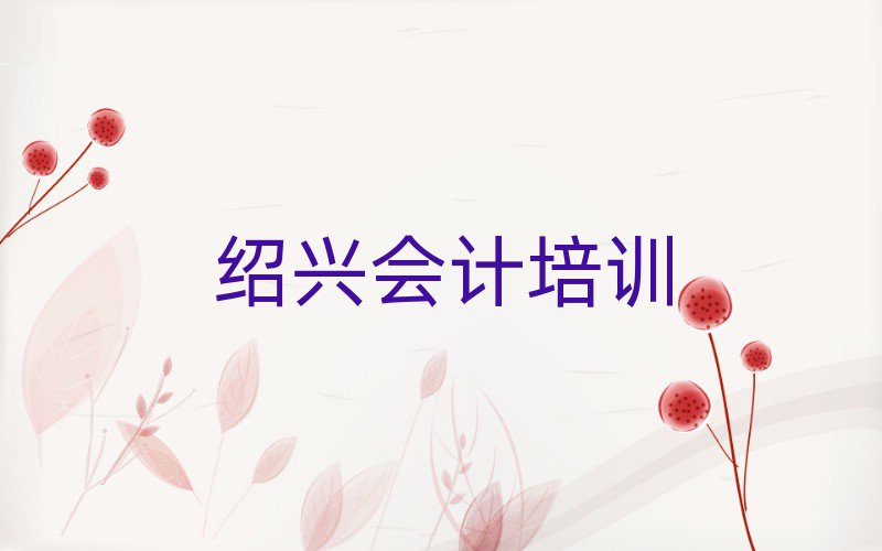 Bd(hu)Ӌ(j)W(xu)Уΰ׳t