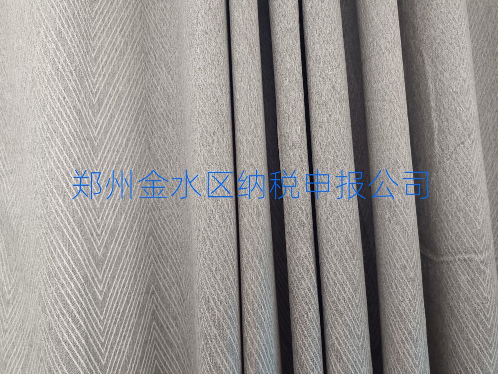 10ݽˮ^(q)ʲô{W(xu)Уǰʮ