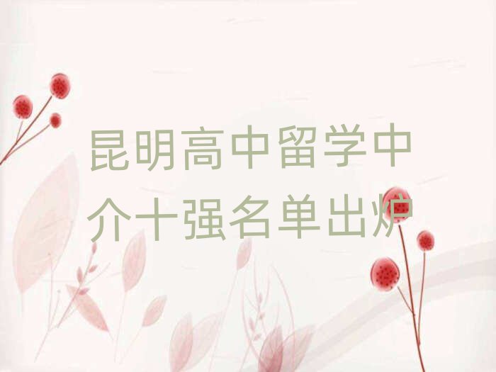 ͨW(xu)