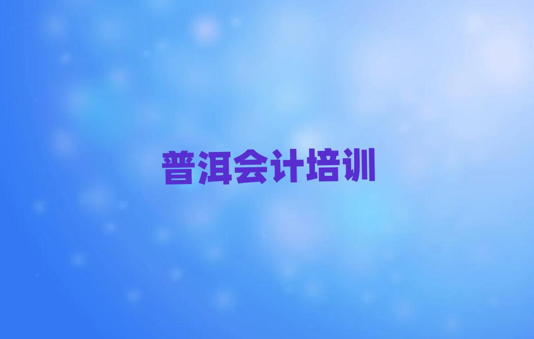ն(hu)Ӌ(j)Ӗ(xn)