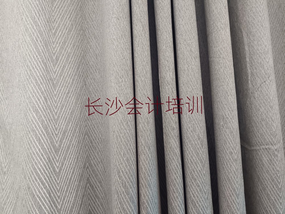 L(zhng)ɳЌW(xu)(hu)Ӌ(j)ֵ]ΰһ[
