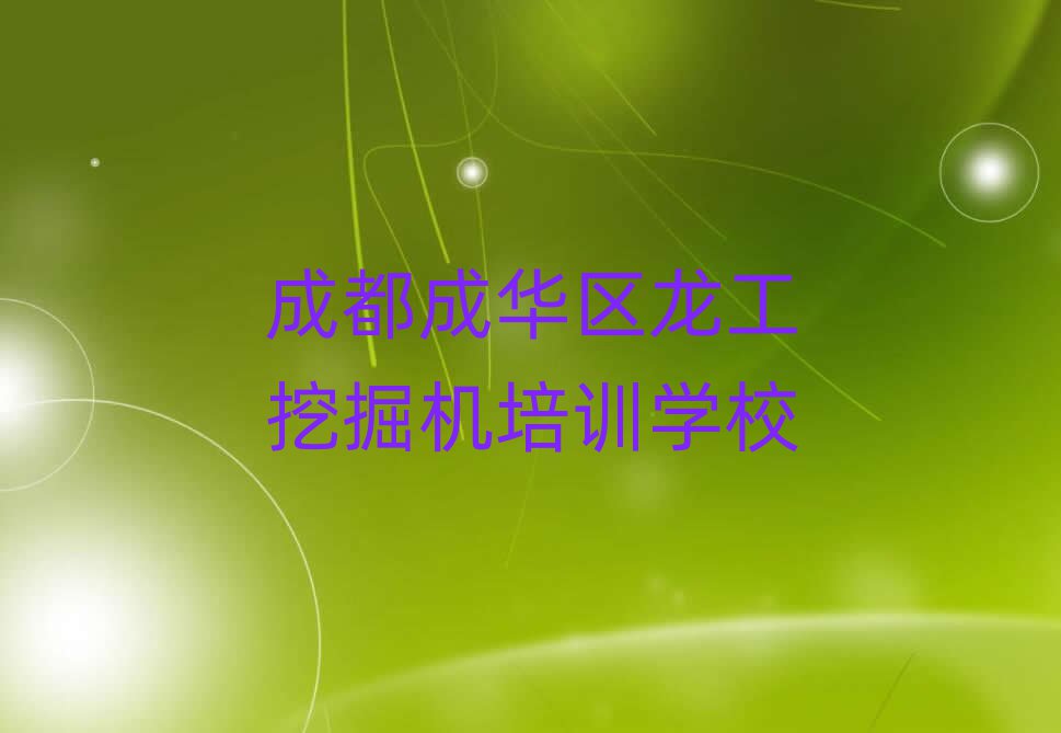 ɶA^(q)ھC(j)όW(xu)(x)x]