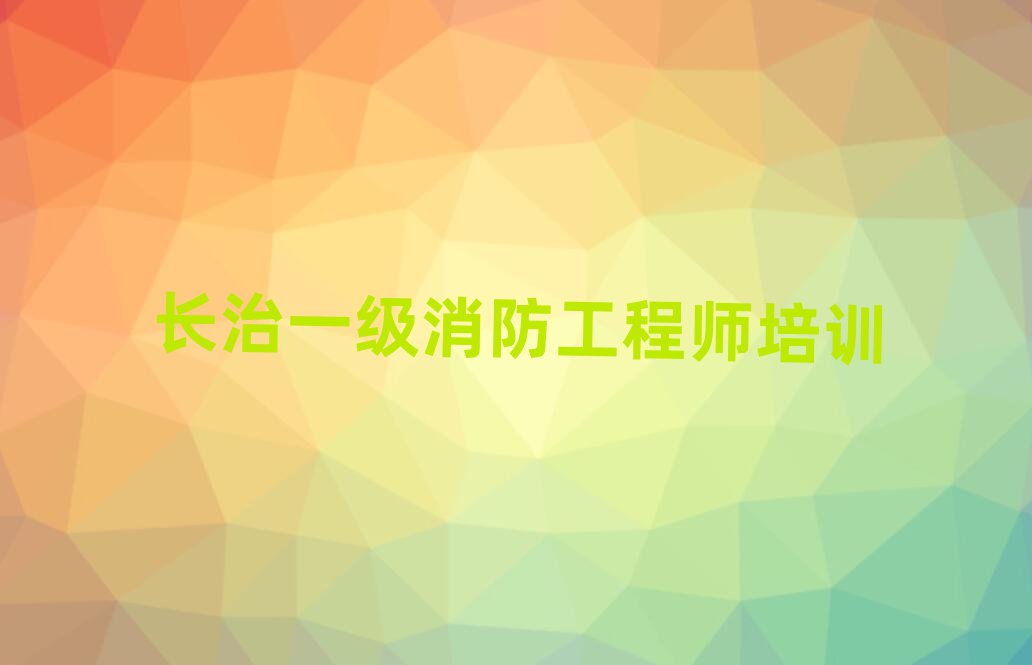 L(zhng)ΌW(xu)һ(j)̎ļҺ