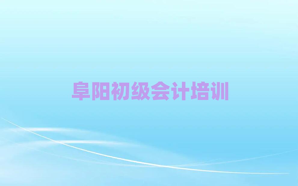 ꖈӋʮҎ(gu)