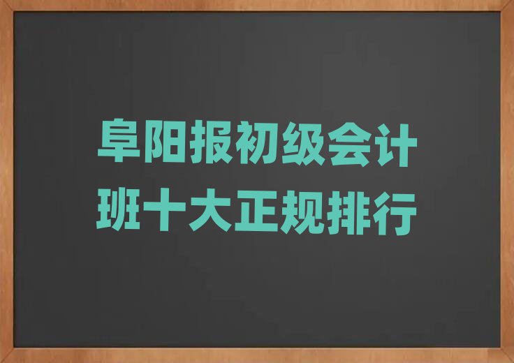 ꖈӋʮҎ(gu)