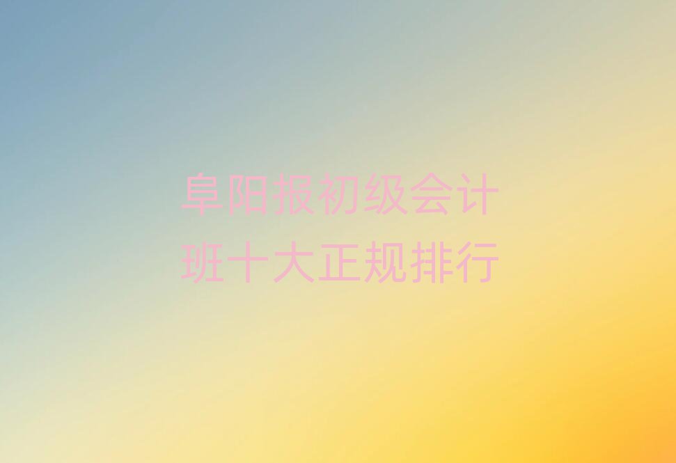 ꖈӋʮҎ(gu)