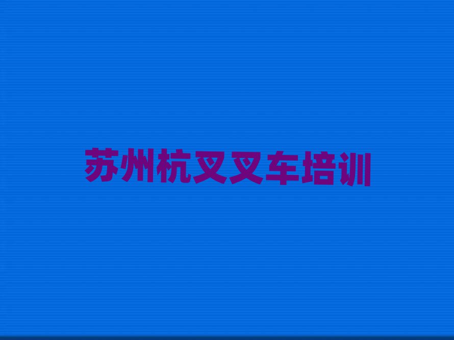 K݅ǽ^(q)܇Ӗ(xn)ΰһ[