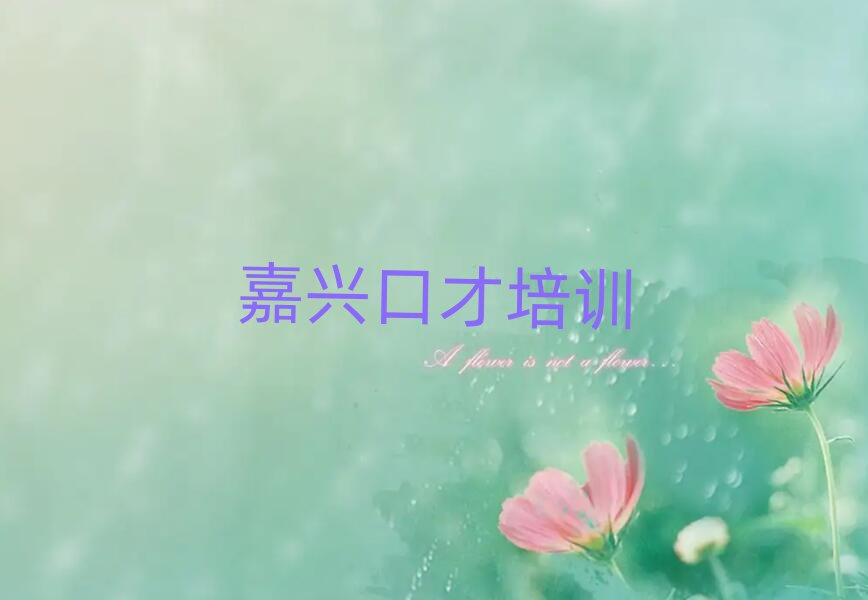 dϺ^(q)HͨӖ(xn)C(j)(gu)ΰ׹
