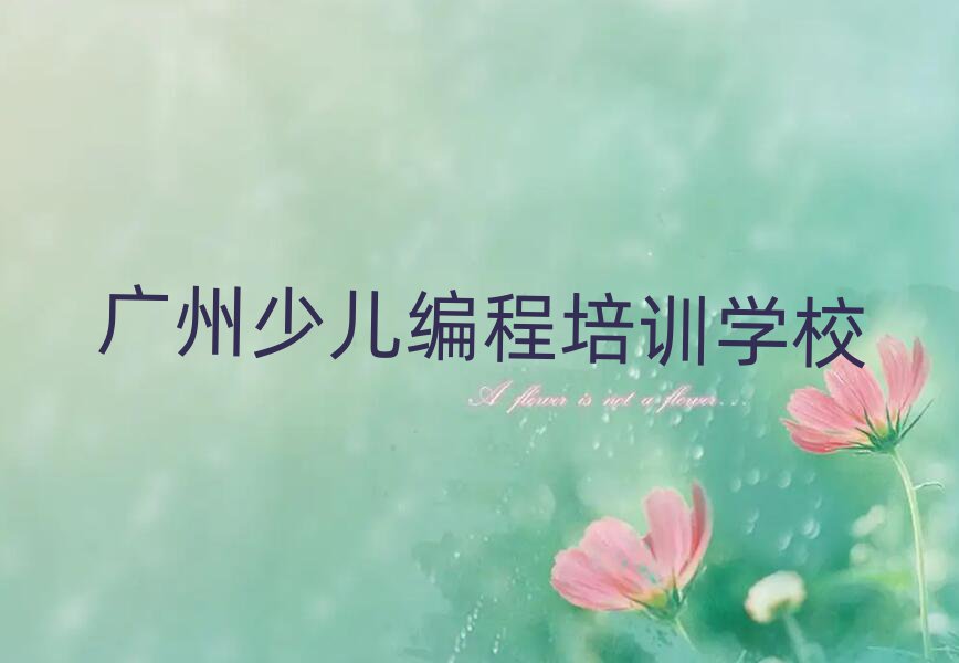VكӖ(xn)W(xu)У