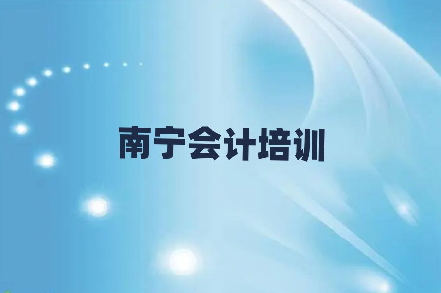 όc^(q)W(xu)ӋĂW(xu)Уֵ]ΰһ[