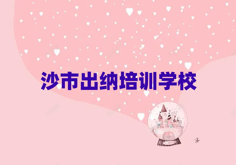 ɳг{WУַڸ