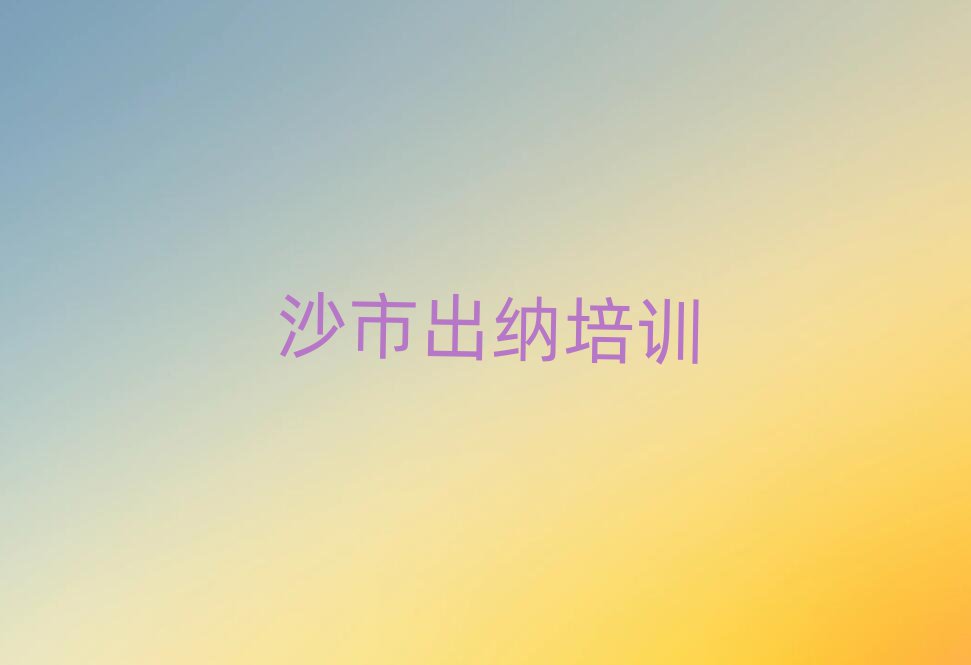 ɳг{WУַڸ