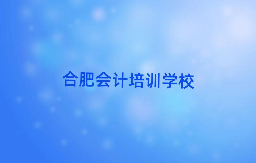 ϷʕӋӖ(xn)C(j)(gu)ڱõ