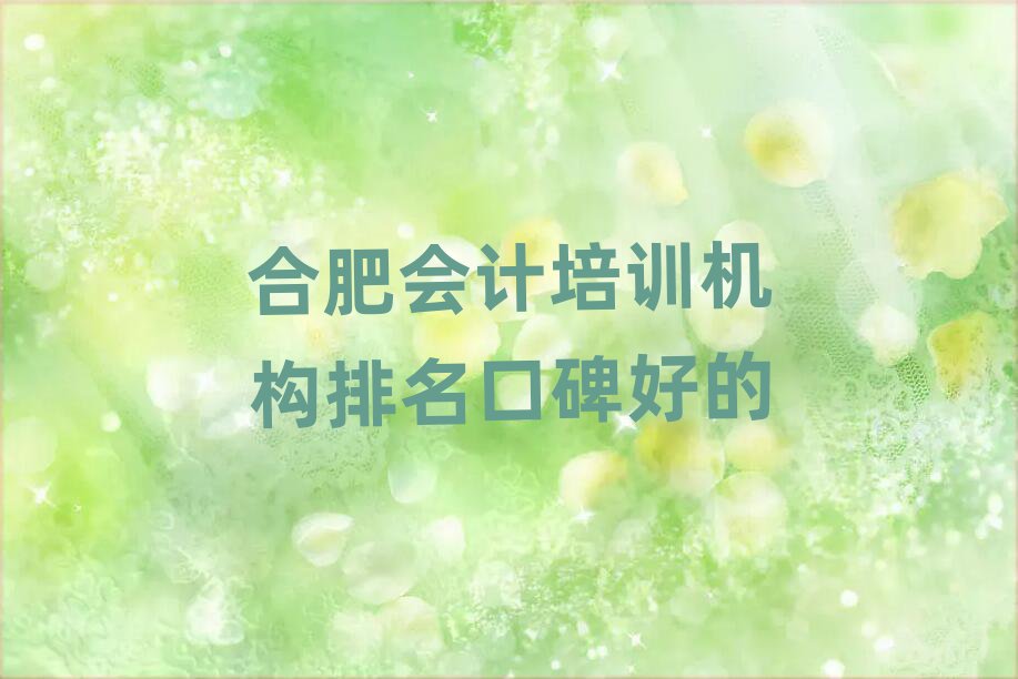 ϷʕӋӖ(xn)C(j)(gu)ڱõ