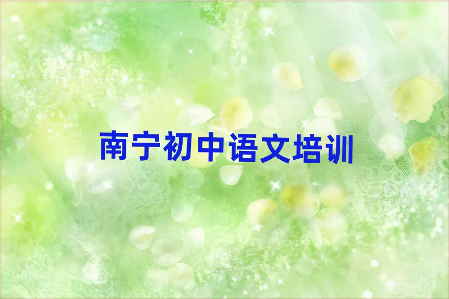 όW(xu)Zİǰʮ
