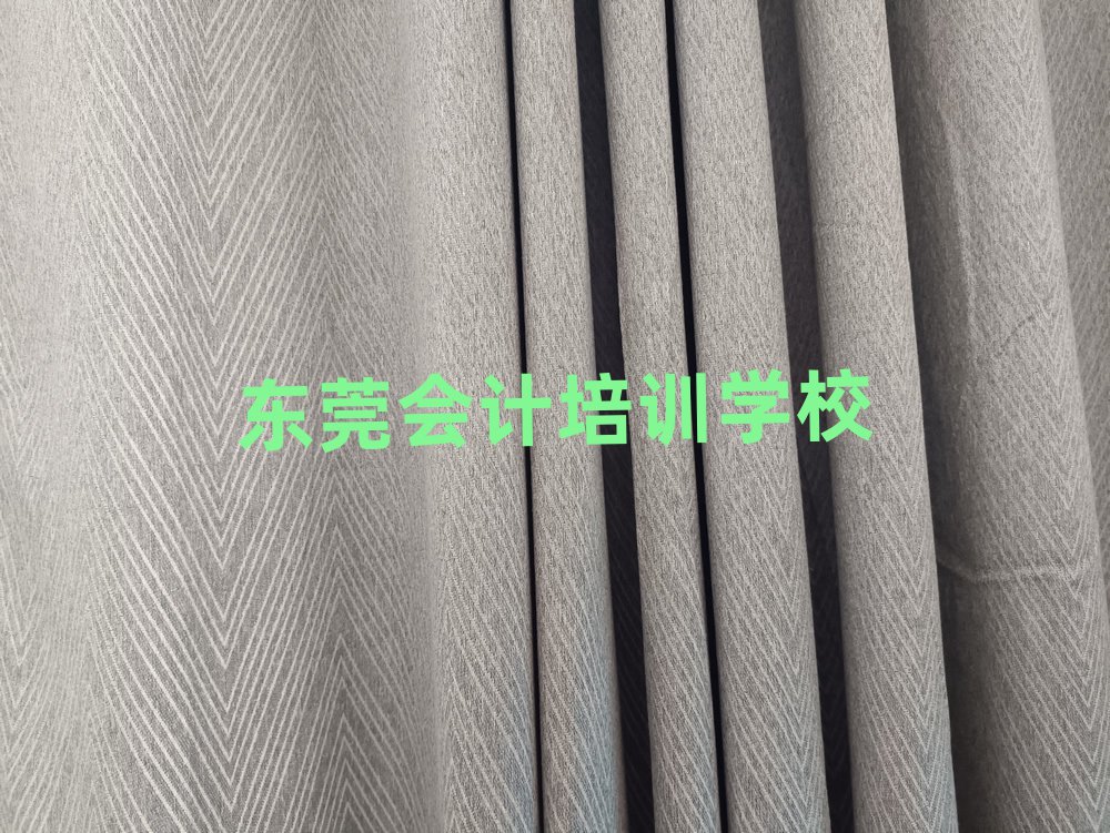 |ݸ(hu)Ӌ(j)Ӗ(xn)