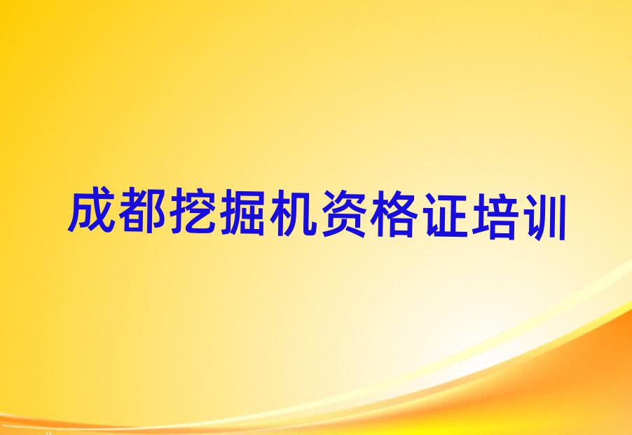 ɶؽ^(q)ھC(j)YCW(wng)j(lu)Ӗ(xn)౾،һ[
