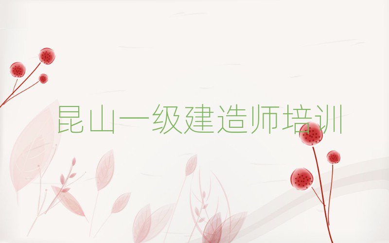 ɽһ쎟ӖWУ